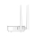 D-Link C36 (3600Mb/s a/b/g/n/ac/ax/be) - 1605512 - zdjęcie 7